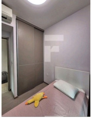 Upper Serangoon Road (D19), Condominium #609562501
